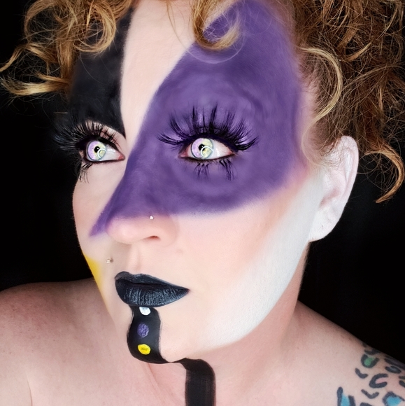 π¨π―πThis Is How I Rollππ―π¨ - Picture 2 of 7